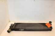 Ladeluftkühler 8200115540C Renault Megane II (BM/CM) Schrägheck 1.9 dCi 120 (F9Q-B800(Euro 3)) 2005-06