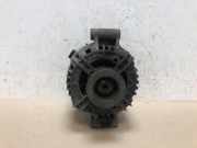 Lichtmaschine V-Snaar 1C1T10300AF Ford Transit Van 2.0 TDCi 16V (FIFA) 2004-06