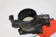 Drosselklappe 1S7G9E26JA Ford Mondeo III Limousine 1.8 16V (CHBA) 2002