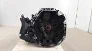 Getriebe Manuell ABS Renault Clio III (BR/CR) Schrägheck 1.4 16V (K4J-780) 2006-01