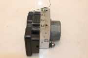 Abs Pumpe ABS 0265956143 Mitsubishi Space Star (A0) Schrägheck 1.0 12V (3A90(Euro 5)) 2015-06