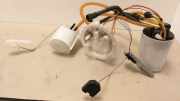 Kraftstoffpumpe Elektrisch 99120142100 Porsche 911 (991) Cabrio 3.8 24V Carrera 4S (MA103) 2014-04