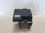 Abs Pumpe GJYE437A0D Mazda 6 (GG12/82) Limousine 2.0 CiDT 16V (RF5C) 2003