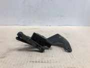 Niveausensor 5Q0907503 Audi S3 Sportback (8VA/8VF) Schrägheck 5-drs 2.0 T FSI 16V (DNUE) 2014-06