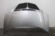 Motorhaube 1400618888 Lancia Phedra Großraumlimousine 2.2 JTD 16V (DW12TED4(4HW)) 2003-11