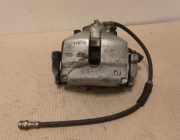 Bremssattel Links Vorne ABS Volkswagen Passat Variant (365) Kombi 1.4 TSI 16V (CAXA(Euro 5)) 2012-04 CAXA(Euro 5)