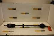 Antriebswelle Rechts Vorne ABS 93184256 Opel Astra G (F08/48) Schrägheck 1.6 16V (Z16XE(Euro 4)) 1998-07