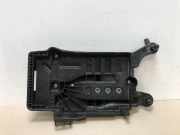Batteriekasten 2Q0915331 Volkswagen Polo VI (AW1) Schrägheck 5-drs 1.6 TDI 16V 95 (DGTD) 2017 DGTD