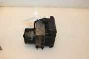 Abs Pumpe 1J0907379P Volkswagen Golf IV (1J1) Schrägheck 1.9 TDI (ALH) 2000-03 ALH