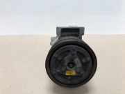 Klima Pumpe 4472208634 Fiat Stilo (192A/B) Schrägheck 1.6 16V (192.B.3000) 2007-02