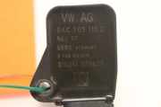 Stift Zündspule 04C905110D Volkswagen Up! (121) Schrägheck 1.0 12V 60 (CHYE) 2014-04 CHYE