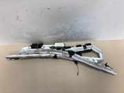 Dachairbag Links 30355249C BMW 1 serie (E87/87N) Schrägheck 5-drs 116i 1.6 16V (N45-B16A) 2005-10