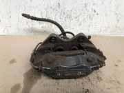 Bremssattel Rechts Hinten ABS Porsche 928 Coupé 5.0 S4 32V (M28.42) 1988-04