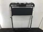 Schiebedach 6326064010 Toyota Verso Gro?raumlimousine 1.8 16V VVT-i (2ZRFAE) 2010-05