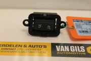 Tempomat Bedienung Renault Megane III Grandtour (KZ) Kombi 5-drs 1.5 dCi 110 (K9K-656(K9K-G6)) 2013-05