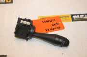 Scheibenwischerschalter 36945B Rover 75 Limousine 2.5 V6 24V Charme (25K4F) 1999-12