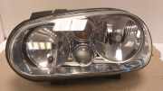 Scheinwerfer Links Volkswagen Golf IV Variant (1J5) Kombi 1.9 TDI 90 (ALH) 2001-03 ALH