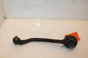 Querlenker Links Vorne Mercedes-Benz C-Klasse AMG (W203) Limousine 3.2 C-32 AMG V6 18V (M112.961) 2002-06