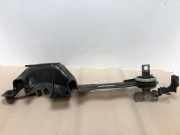 Achsschenkel Halter Rechts Hinten 31406311 Volvo V60 I (FW/GW) Kombi 2.4 D5 20V (D5244T11) 2014-03