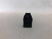 Stift Zündspule R0401S00403 Volkswagen Golf IV (1J1) Schrägheck 1.6 16V (BCB) 2003-01 BCB