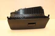 Handschuhfach 51169142635 BMW 5 serie Gran Turismo (F07) Schrägheck 530d 24V (N57-D30A) 2010-06