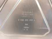 Fensterheber Rechts Vorne 7E1837730S Volkswagen Transporter T6 Van 2.0 TDI 150 (CXHA(Euro 6)) 2017-01 CXHA(Euro 6)