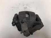 Bremssattel Rechts Hinten ABS Audi A4 Avant (B7) Kombi 2.0 TFSI 20V Quattro (BPG) 2005-11