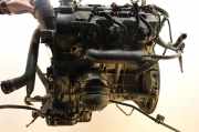 Motor 112944 Mercedes-Benz S (W220) Limousine 3.2 S-320 18V (M112.944) 1999-03