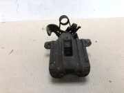 Bremssattel Rechts Hinten ABS Audi A4 (B7) Limousine 2.0 TDI 16V (BRE) 2006-11