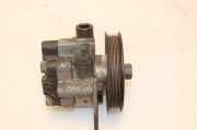 Servolenkung Pumpe Daewoo / Chevrolet Kalos (SF48) Schrägheck 1.2 (B12S1(Euro 4)) 2005-05