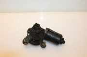 Scheibenwischermotor Vorne 1592007042 Daihatsu Cuore (L251/271/276) Schrägheck 1.0 12V DVVT (EJ-VE) 2004-01