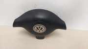 Airbag Lenkrad 6016566 Volkswagen Golf IV (1J1) Schrägheck 1.9 TDI 100 (AXR) 2002 AXR