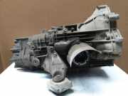 Getriebe Manuell ABS 012300061DX Volkswagen Passat (3B3) Limousine 1.6 (ALZ(Euro 4)) 2002-02 ALZ(Euro 4)