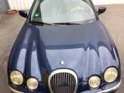 Motorhaube XR826795 Jaguar S-type (X200) Limousine 3.0 V6 24V (FG) 2000-03