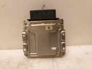 Steuergerät Einspritzung A0009004810 Mercedes-Benz C (R205) Cabrio C-220d 2.2 16V BlueTEC 4-Matic (OM651.921(Euro 6)) 2016-10