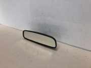 Innenspiegel Kia Rio IV (YB) Schrägheck 1.2 MPI 16V (G4LA) 2019-10