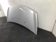 Motorhaube 7751476113 Renault Clio III (BR/CR) Schrägheck 1.2 16V TCe 100 (D4F-784(D4F-H7)) 2009-03