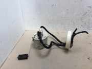 Kraftstoffpumpe Elektrisch Ford Focus 1 Wagon Kombi 1.6 16V (FYDH) 2002-11