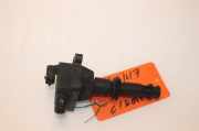 Stift Zündspule 1227030071 Alfa Romeo 147 (937) Schrägheck 1.6 HP Twin Spark 16V (AR32.104) 2004