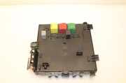Sicherungskasten 13112913 Opel Signum (F48) Schrägheck 5-drs 3.0 CDTI V6 24V (Y30DT(Euro 3)) 2003-10