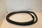 Türgummis Rechts Hinten Volvo V60 I (FW/GW) Kombi 1.6 DRIVe (D4162T) 2014-01