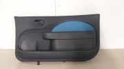 Türverkleidung Rechts 8200384872 Renault Twingo II (CN) Schrägheck 3-drs 1.2 16V (D4F-770) 2012-02