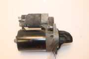Anlasser 1489994 Mini Mini Open (R52) Cabrio 1.6 16V Cooper (W10-B16A) 2004-07