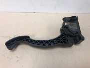 Gaspedal Peugeot Partner (EF/EU) Van 1.5 BlueHDi 130 (DV5RC(YHZ)) 2020-03