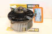 Heizgebläse Motor 8940000060 Mazda 626 (GF14) Schrägheck 2.0i 16V (FSD_LP) 1997-09