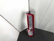 Rücklicht Rechts BK2113N004AB Ford Transit Custom Van 2.2 TDCi 16V (CVFF(Euro 5)) 2014-10