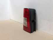 Rücklicht Links Citroën Berlingo Van 1.6 HDI 16V 75 (DV6BTED4(9HW)) 2008-07