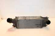 Ladeluftkühler 9645682880 Peugeot 407 SW (6E) Kombi 1.6 HDi 16V (DV6TED4(9HY)) 2005-02