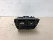 Kofferraum Schalter XW4T9B242BCW Jaguar S-type (X200) Limousine 3.0 V6 24V (FG) 2000-03