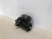 Anlasser 2S6U11000CB Ford Focus C-Max Großraumlimousine 1.6 16V (HWDB(Euro 4)) 2006-02